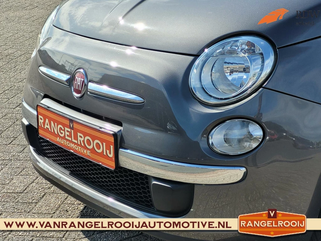  https://morgenlease.images.ilsa.cloud/838de832-564b-415a-a5d0-05d6634016ed.webp