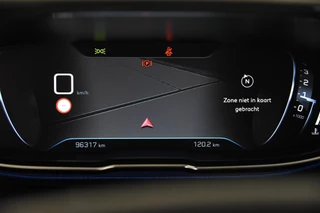https://morgenlease.images.ilsa.cloud/83904fd0-cee4-48cf-b987-fc09e921818c.webp