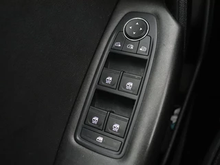 https://morgenlease.images.ilsa.cloud/8391e984-e5d7-404c-bd89-a733e00d9796.webp
