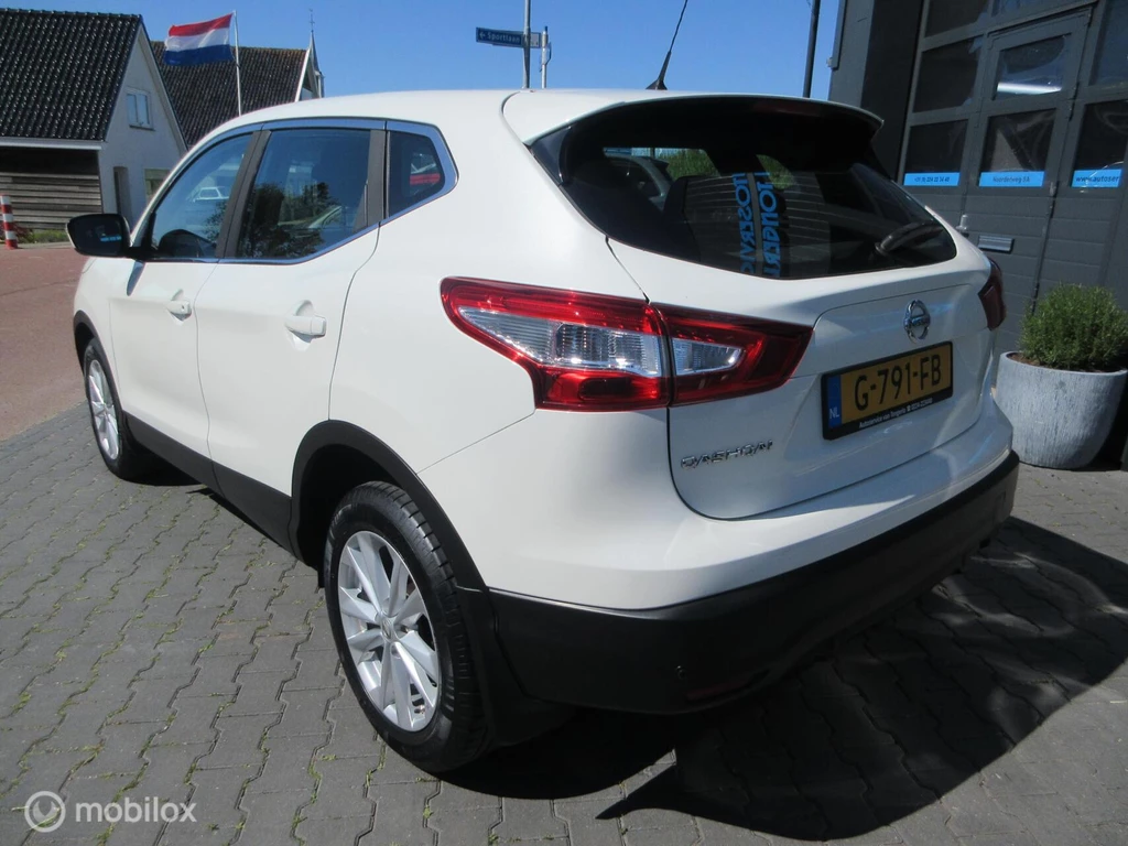  https://morgenlease.images.ilsa.cloud/83931d2e-4728-4726-8d00-fe960f4ba932.webp