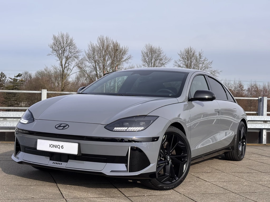  https://morgenlease.images.ilsa.cloud/8394d246-a643-4862-9ef6-0959dc61d483.webp