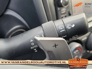 https://morgenlease.images.ilsa.cloud/8395890c-c9f5-4775-bdd6-d6a69c286a85.webp