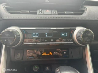 https://morgenlease.images.ilsa.cloud/8398394a-9efc-4f41-ae52-bfa481a0dacd.webp