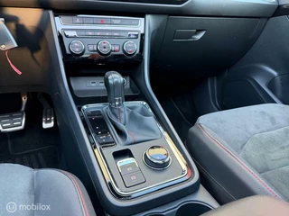 https://morgenlease.images.ilsa.cloud/839beaed-6daf-4fda-8bbc-05730084d3a8.webp