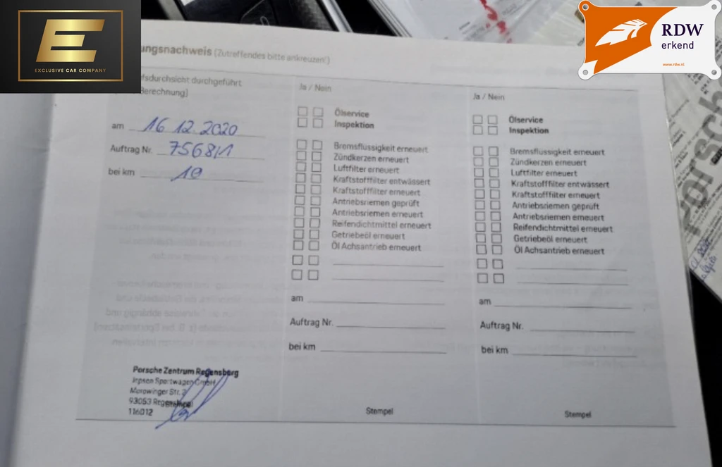  https://morgenlease.images.ilsa.cloud/839c53d7-9349-4e06-8b23-ab5e9715e624.webp