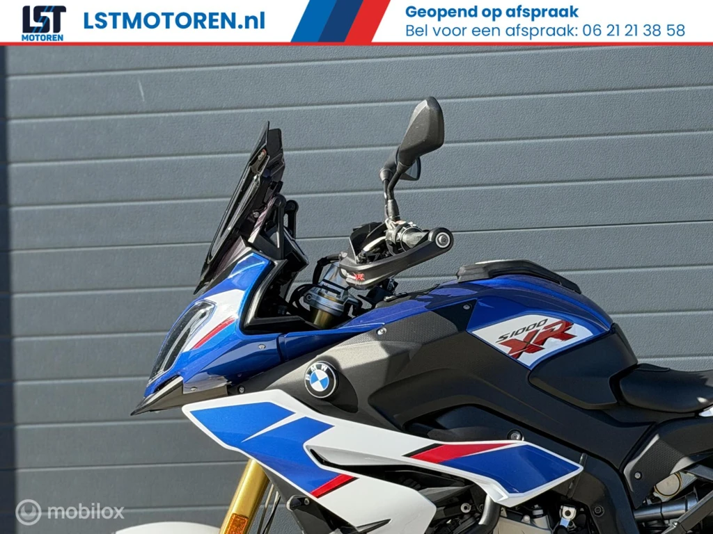  https://morgenlease.images.ilsa.cloud/839cdb9b-8fd9-466b-a092-df34e435439d.webp