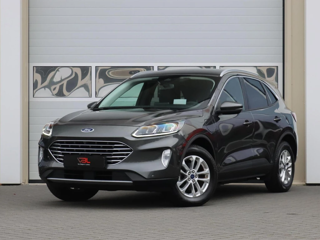  https://morgenlease.images.ilsa.cloud/839dbbc7-c870-47b5-a08b-9e2eb74a974f.webp