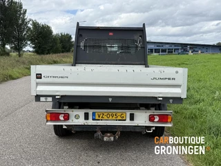 https://morgenlease.images.ilsa.cloud/83a1a062-abae-4674-9e5a-f00a2d5d876d.webp