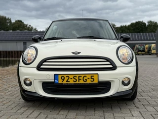 https://morgenlease.images.ilsa.cloud/83a5224c-c2be-4e52-9483-d1f777ea7dda.webp