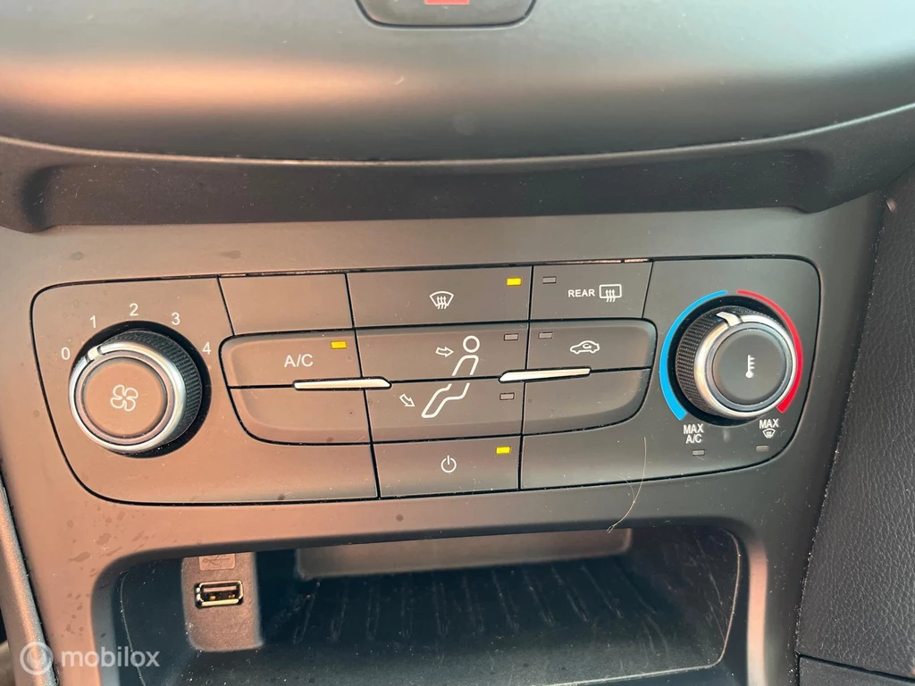  https://morgenlease.images.ilsa.cloud/83a849f5-bb4a-4c34-ba12-14f4c1cf144f.webp