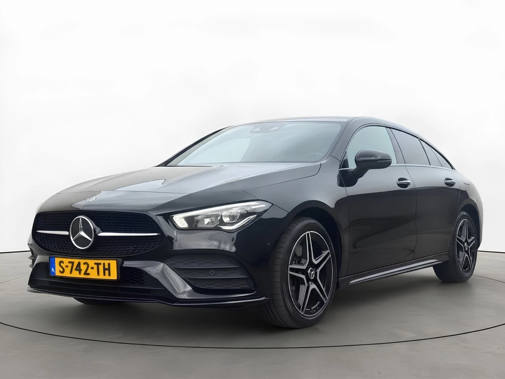  https://morgenlease.images.ilsa.cloud/83a859ac-7479-4d3b-b682-d4678935f24b.webp
