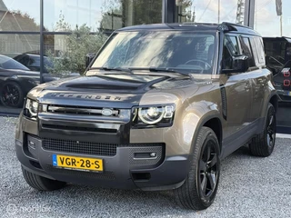 https://morgenlease.images.ilsa.cloud/83a8dd3b-8a8f-40a4-9569-f60efb8d9883.webp