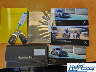 https://morgenlease.images.ilsa.cloud/83a9842a-46cb-405b-b7eb-b0fc84876c4a.webp