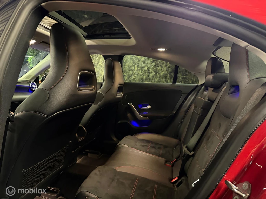  https://morgenlease.images.ilsa.cloud/83ad5a66-5b27-4bae-8152-e487090a2d80.webp