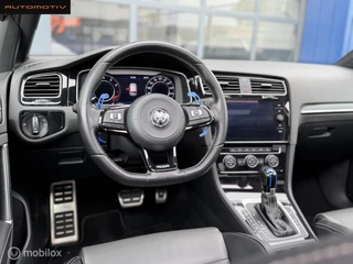 https://morgenlease.images.ilsa.cloud/83b249ed-50d5-4b13-9ccd-5b0138ebdab8.webp