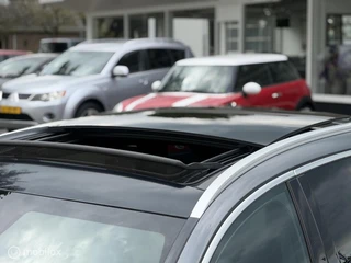 https://morgenlease.images.ilsa.cloud/83b45117-785c-4da2-aa9d-e5c522a5b222.webp
