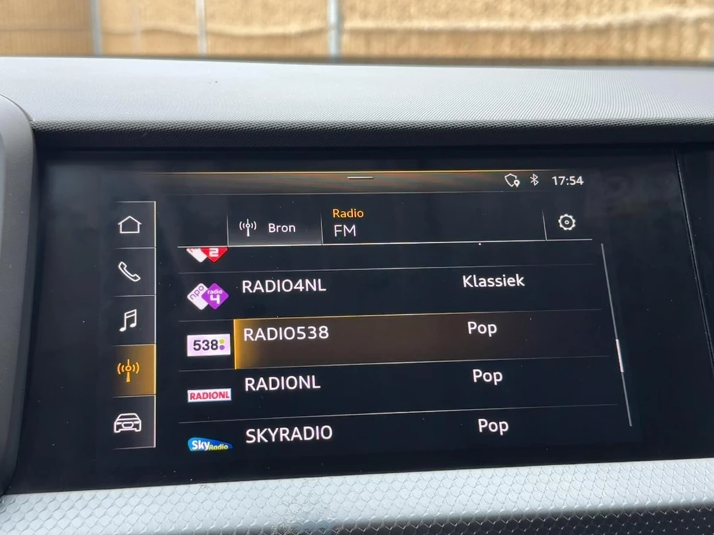  https://morgenlease.images.ilsa.cloud/83b744cc-8d7a-4940-8d2a-363f80ee0b5c.webp