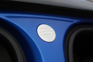 https://morgenlease.images.ilsa.cloud/83bf3fdb-9bd0-442d-8402-30a735572a24.webp