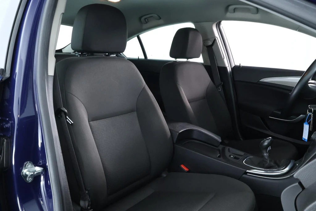  https://morgenlease.images.ilsa.cloud/83bfd228-180a-4952-b3b6-ff2289682fc0.webp