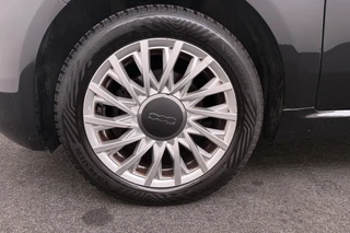 https://morgenlease.images.ilsa.cloud/83c3f845-74a3-4acb-822a-e943d3d67e71.webp
