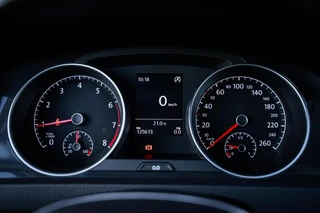 https://morgenlease.images.ilsa.cloud/83c671a0-e2ac-45ff-9455-a4e285a09279.webp
