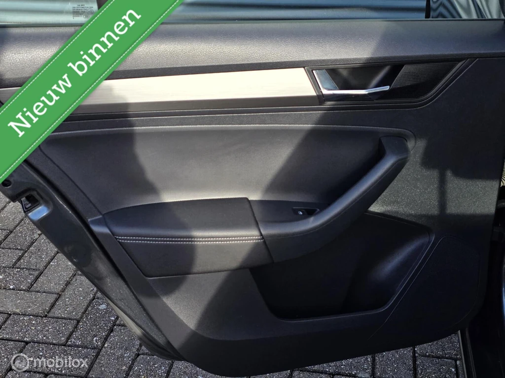  https://morgenlease.images.ilsa.cloud/83ca81e9-b4ca-46fd-892b-c17de5956f78.webp