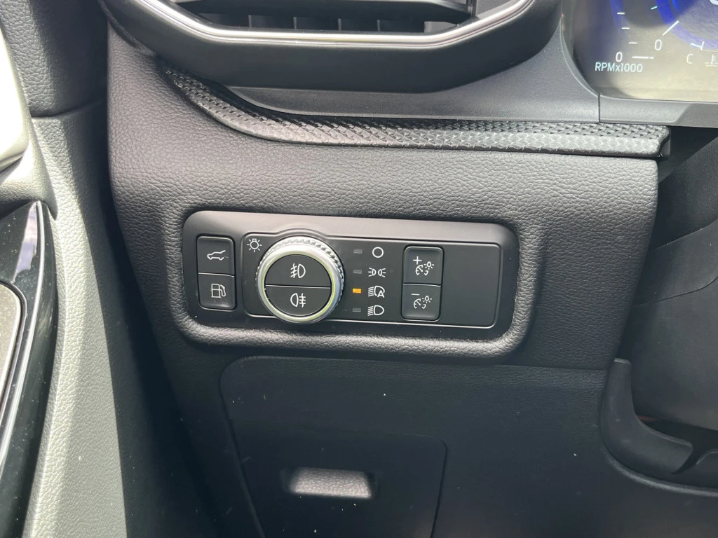  https://morgenlease.images.ilsa.cloud/83caf122-2cab-4e8e-b402-8e40faf18572.webp