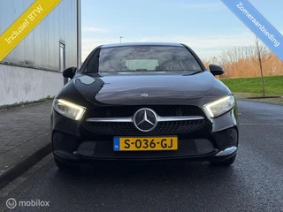 https://morgenlease.images.ilsa.cloud/83cb0032-8dde-4fa1-aec5-088ef04e75e3.webp