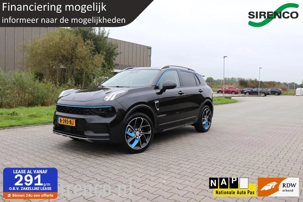  https://morgenlease.images.ilsa.cloud/83cb1880-0af4-4a39-9b41-08d1972ccd32.webp