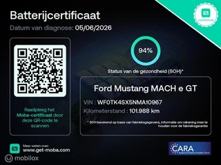 https://morgenlease.images.ilsa.cloud/83ccd2bb-17f4-40f1-bbbd-5b5b3f077960.webp