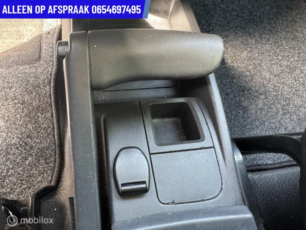  https://morgenlease.images.ilsa.cloud/83ccf603-5afe-4abc-b314-2563ed0b211c.webp