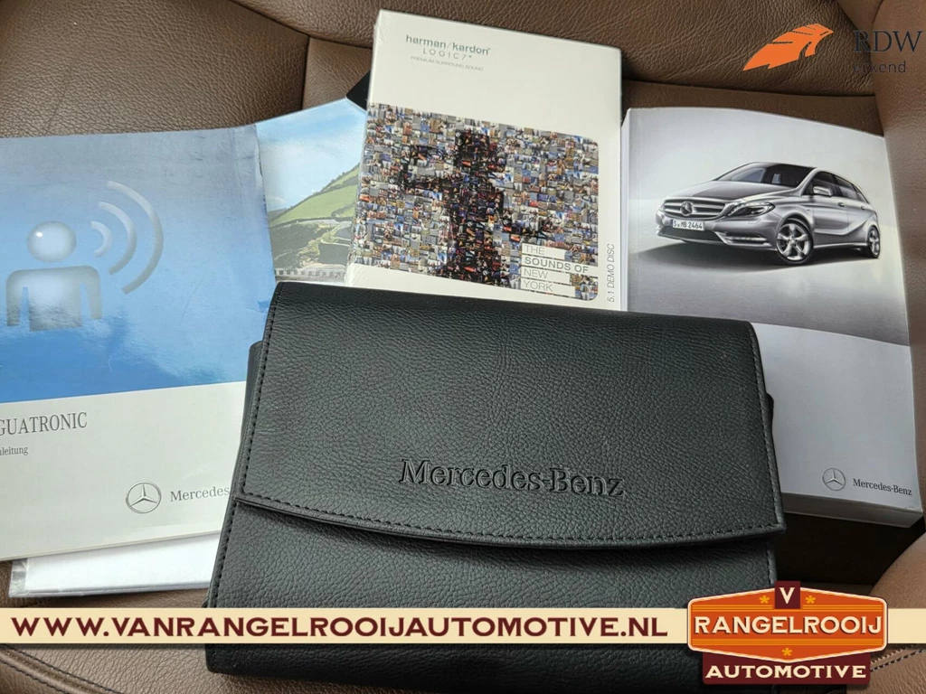  https://morgenlease.images.ilsa.cloud/83cdb25e-e3b9-4c10-a4b8-cbf025dfeae9.webp