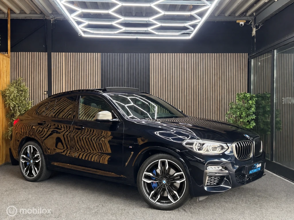  https://morgenlease.images.ilsa.cloud/83d3e829-aaf1-4076-9ce0-a7f1704704d6.webp