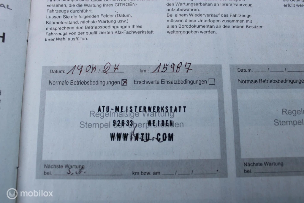  https://morgenlease.images.ilsa.cloud/83d62d92-d021-44d8-8875-d8b5841ce08a.webp