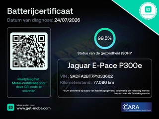 https://morgenlease.images.ilsa.cloud/83d71b55-84a6-4497-af8b-8fa9c8b54a61.webp