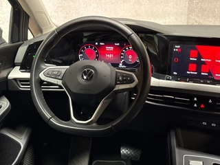 https://morgenlease.images.ilsa.cloud/83d78cbe-b8e7-4b4f-aacf-d9f431cea0b9.webp
