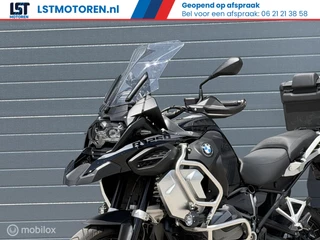 https://morgenlease.images.ilsa.cloud/83d7b347-bfc9-4ddf-b183-fc655ec3772c.webp