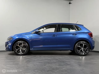 https://morgenlease.images.ilsa.cloud/83dae78c-2bf4-400e-9500-bf3f56995576.webp