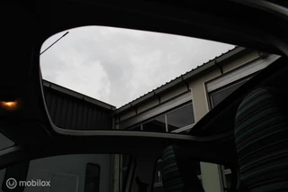 https://morgenlease.images.ilsa.cloud/83de0578-97a9-431a-9999-094362f47680.webp