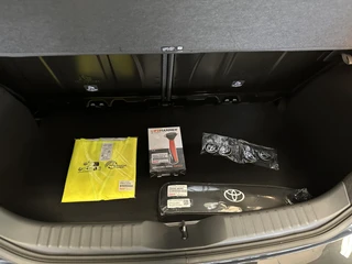 https://morgenlease.images.ilsa.cloud/83e02b72-c84e-4dee-a8fc-2ea0c0a8be1d.webp