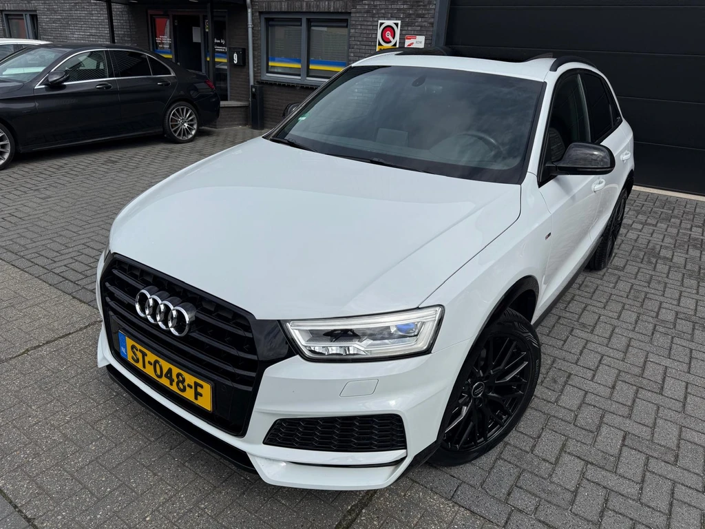  https://morgenlease.images.ilsa.cloud/83e41c0f-5060-423a-8321-97227f44f4c7.webp