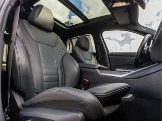 https://morgenlease.images.ilsa.cloud/83e6b8db-07e0-4cd8-ae34-757ff589dd43.webp