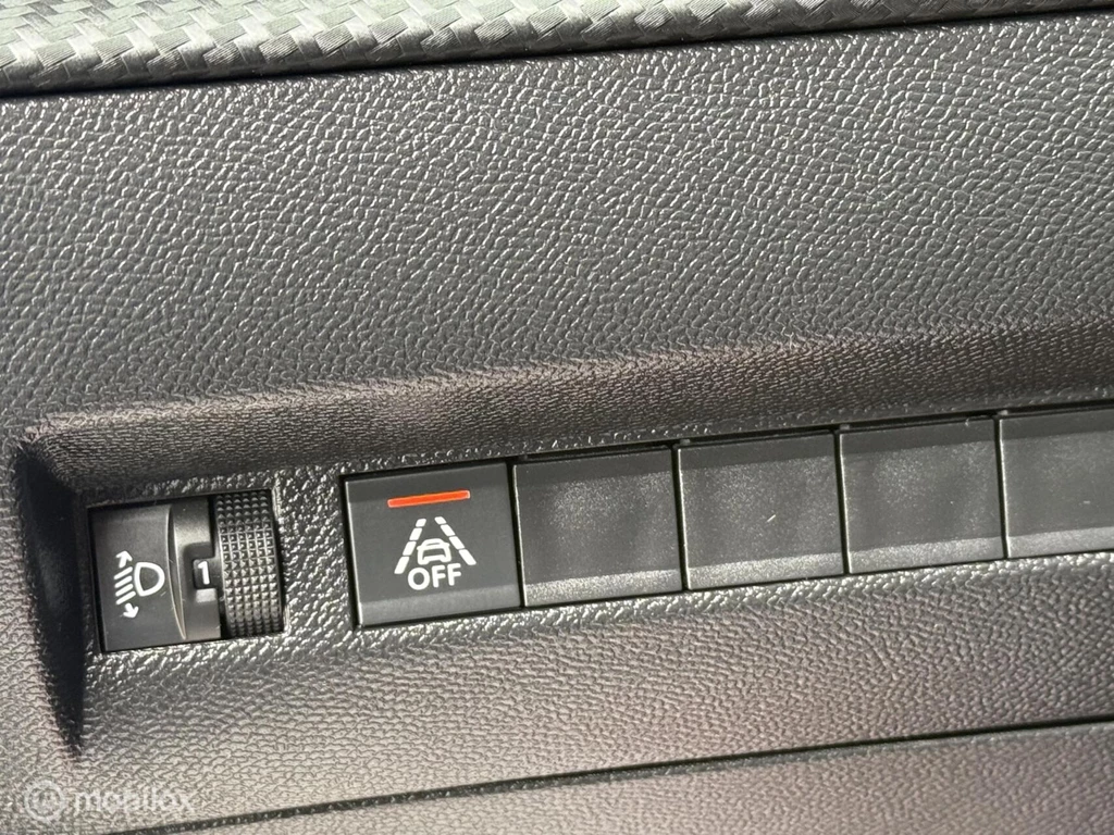  https://morgenlease.images.ilsa.cloud/83efbf70-9174-4891-bbf5-9d3f80e6c1a1.webp