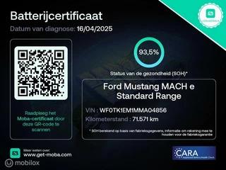 https://morgenlease.images.ilsa.cloud/83f198a1-ea12-48de-b545-ddb126bd7d2c.webp