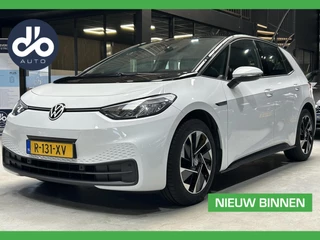 https://morgenlease.images.ilsa.cloud/83f720c9-2324-4bbb-b450-7bd5cb533c32.webp