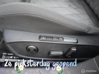 https://morgenlease.images.ilsa.cloud/83fabf2f-09df-4f35-86e3-5e85d3e9a505.webp