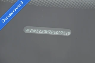 https://morgenlease.images.ilsa.cloud/83fbb58f-bcb9-4dbf-91e4-b805c32b0ae2.webp