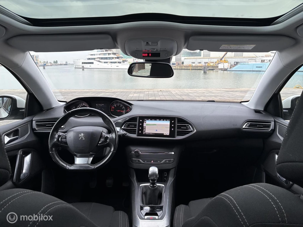  https://morgenlease.images.ilsa.cloud/83ffb1fb-7550-4fa5-bd37-d9393521040c.webp