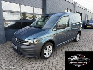 https://morgenlease.images.ilsa.cloud/84003e28-e55e-49ec-912e-61686718ab9e.webp
