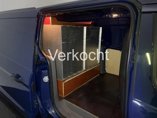 https://morgenlease.images.ilsa.cloud/8404ddca-0111-4037-8377-df5cd4fa0221.webp